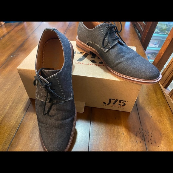 J75 by JUMP - Picture 2 of 4